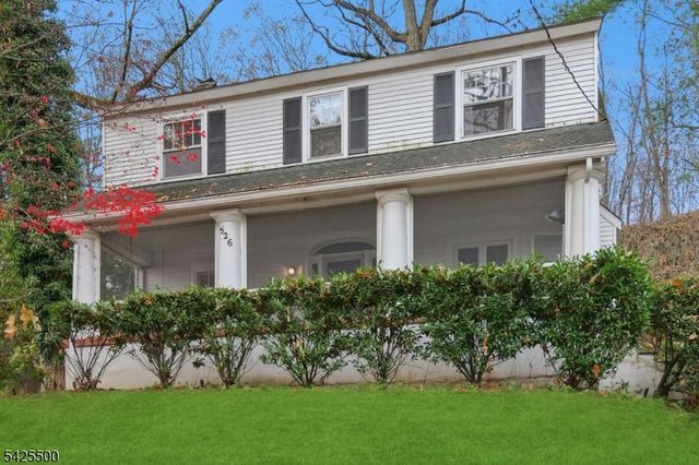 526 Highland Ave, Montclair Twp., NJ 07043