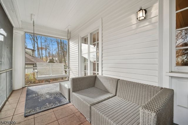 526 Highland Ave, Montclair Twp., NJ 07043