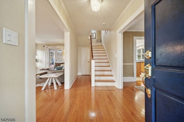 526 Highland Ave, Montclair Twp., NJ 07043