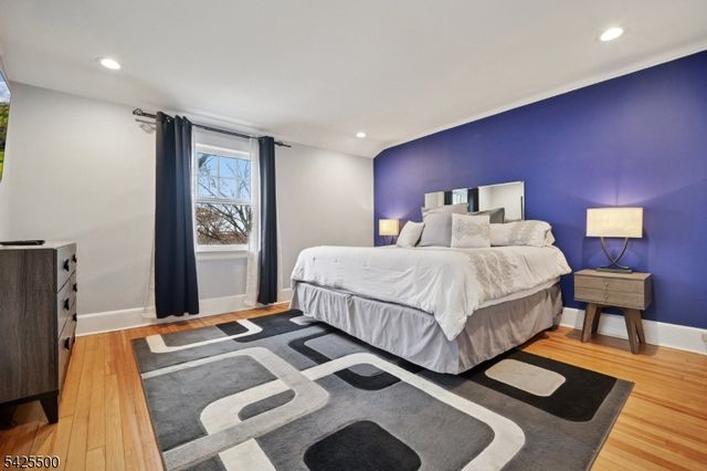526 Highland Ave, Montclair Twp., NJ 07043