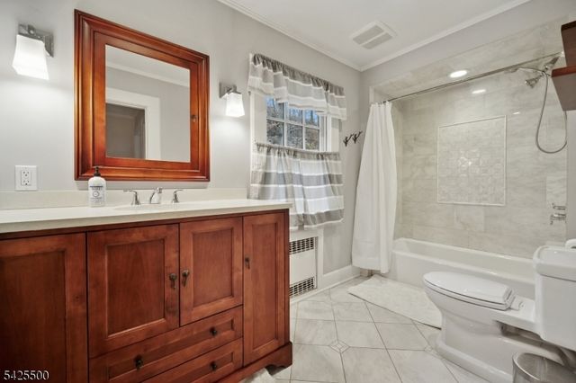 526 Highland Ave, Montclair Twp., NJ 07043
