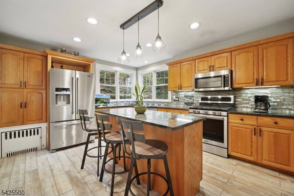 526 Highland Ave, Montclair Twp., NJ 07043