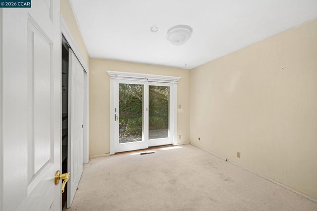 221 Loch Lomond Way, Danville, CA 94526