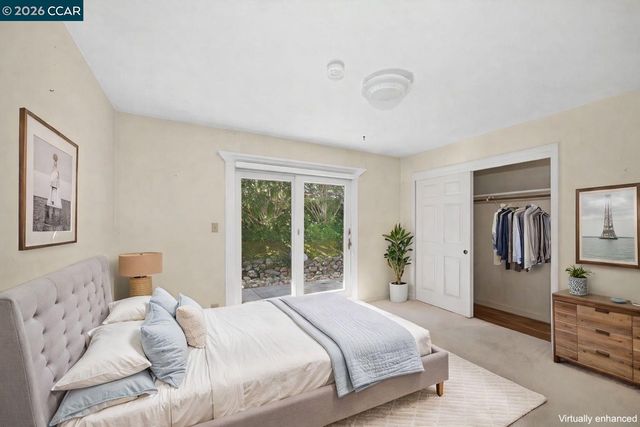 221 Loch Lomond Way, Danville, CA 94526