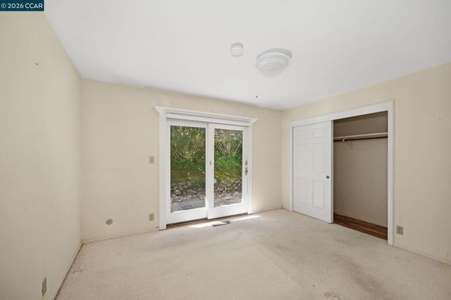 221 Loch Lomond Way, Danville, CA 94526