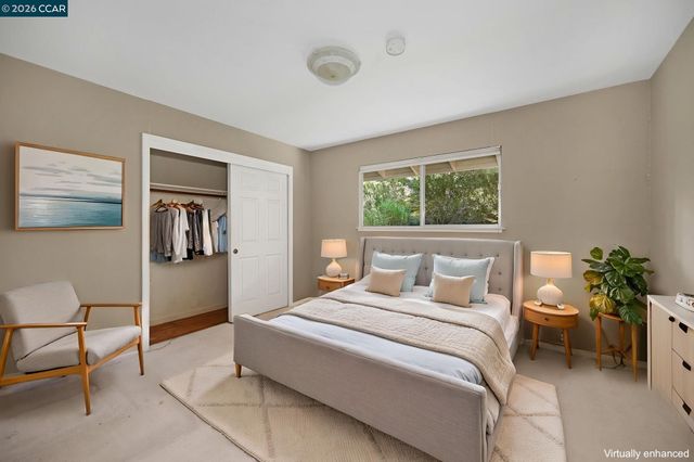 221 Loch Lomond Way, Danville, CA 94526