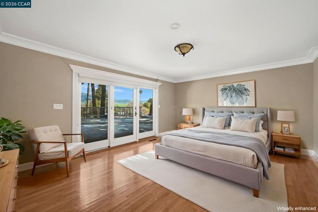 221 Loch Lomond Way, Danville, CA 94526