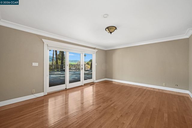 221 Loch Lomond Way, Danville, CA 94526