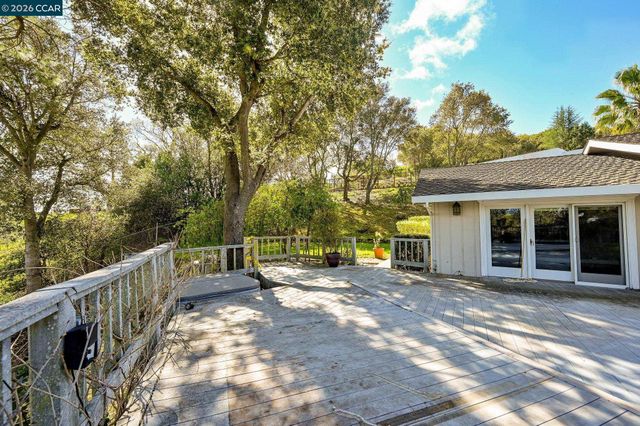 221 Loch Lomond Way, Danville, CA 94526