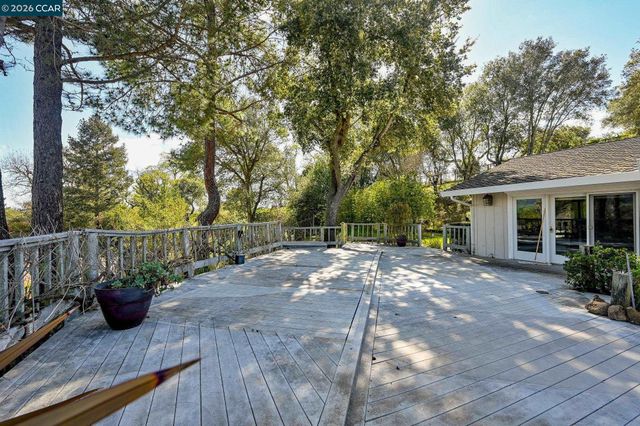 221 Loch Lomond Way, Danville, CA 94526