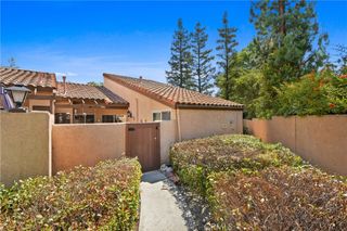 1942 Hawaii, West Covina, CA 91792