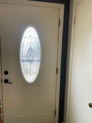 5620 S 9th Street, St Joseph, MO 64504