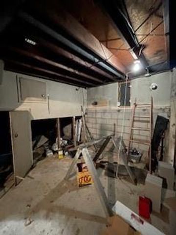 5620 S 9th Street, St Joseph, MO 64504