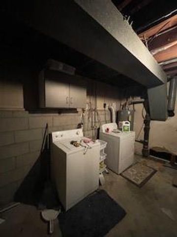 5620 S 9th Street, St Joseph, MO 64504