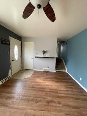 5620 S 9th Street, St Joseph, MO 64504