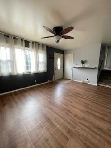 5620 S 9th Street, St Joseph, MO 64504