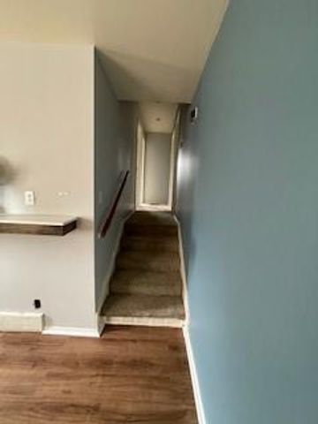 5620 S 9th Street, St Joseph, MO 64504