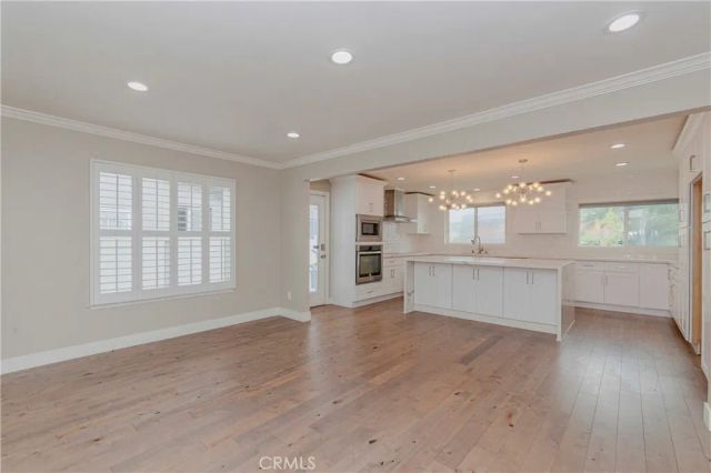 23404 Elm Avenue, Torrance, CA 90505