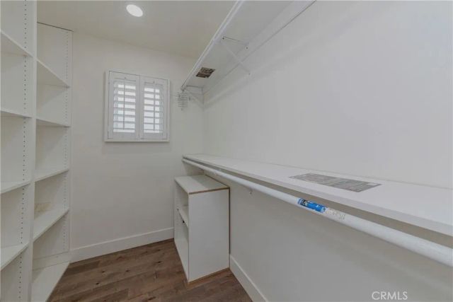 23404 Elm Avenue, Torrance, CA 90505