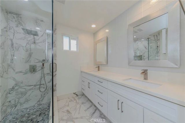 23404 Elm Avenue, Torrance, CA 90505