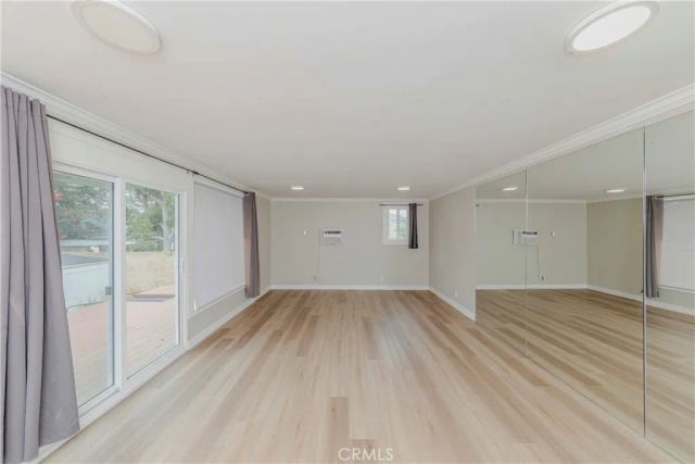 23404 Elm Avenue, Torrance, CA 90505