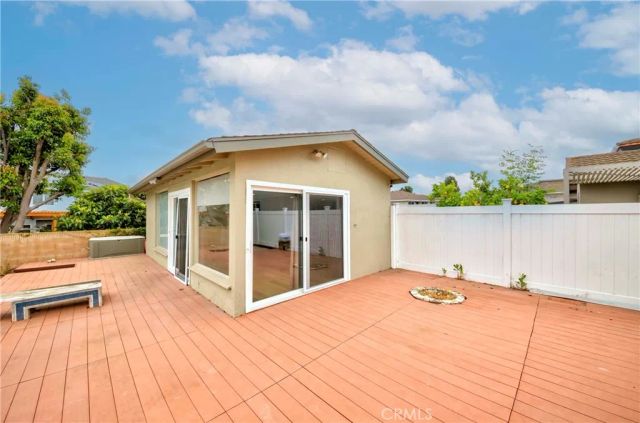 23404 Elm Avenue, Torrance, CA 90505