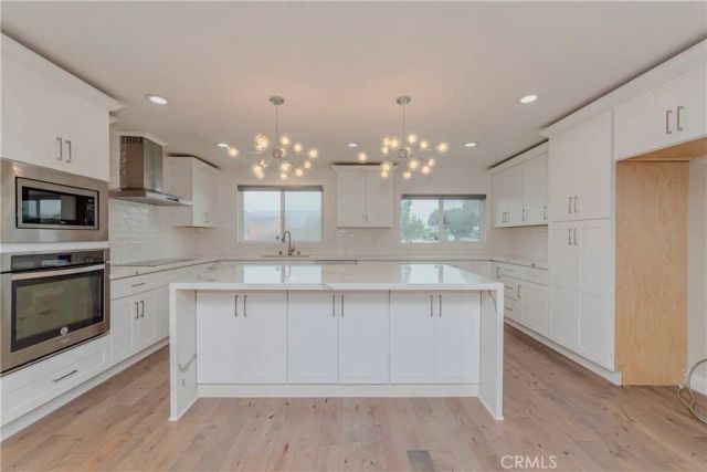 23404 Elm Avenue, Torrance, CA 90505