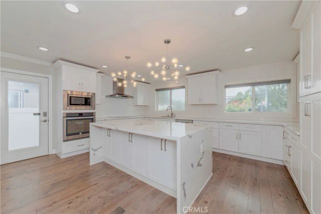 23404 Elm Avenue, Torrance, CA 90505