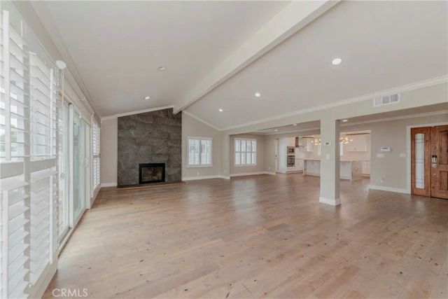 23404 Elm Avenue, Torrance, CA 90505