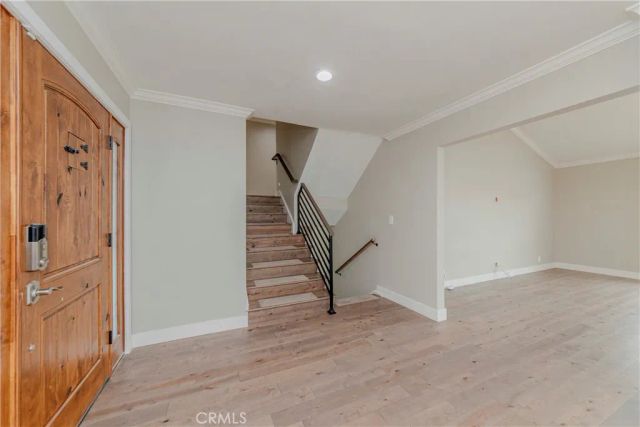 23404 Elm Avenue, Torrance, CA 90505