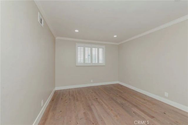 23404 Elm Avenue, Torrance, CA 90505