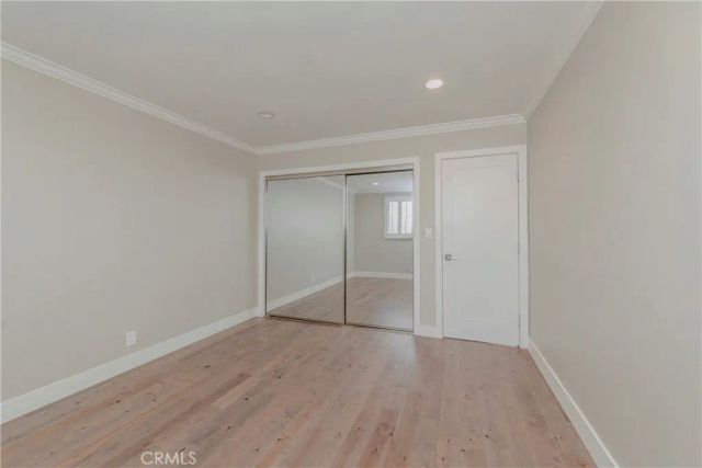 23404 Elm Avenue, Torrance, CA 90505