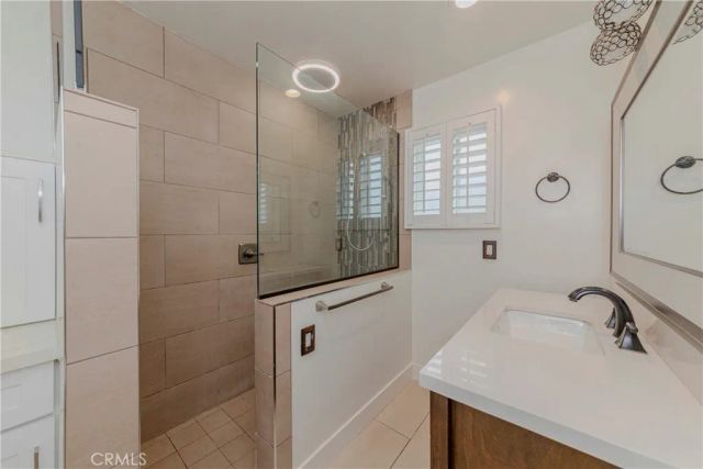 23404 Elm Avenue, Torrance, CA 90505