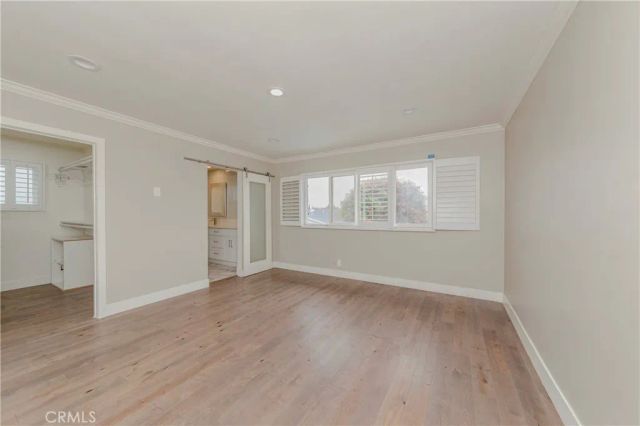 23404 Elm Avenue, Torrance, CA 90505