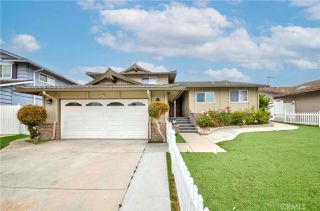 23404 Elm Avenue, Torrance, CA 90505