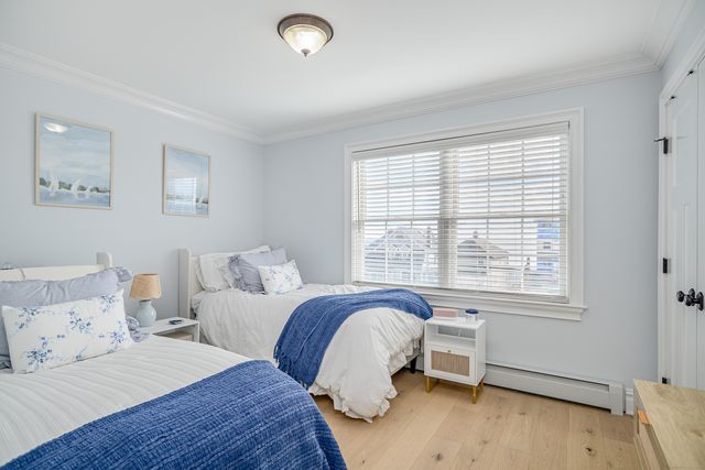 1140 Fairfield Beach Road, Fairfield, CT 06824