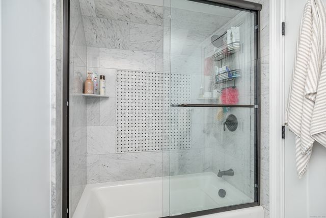 1140 Fairfield Beach Road, Fairfield, CT 06824