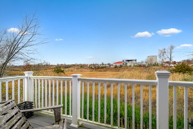 1140 Fairfield Beach Road, Fairfield, CT 06824