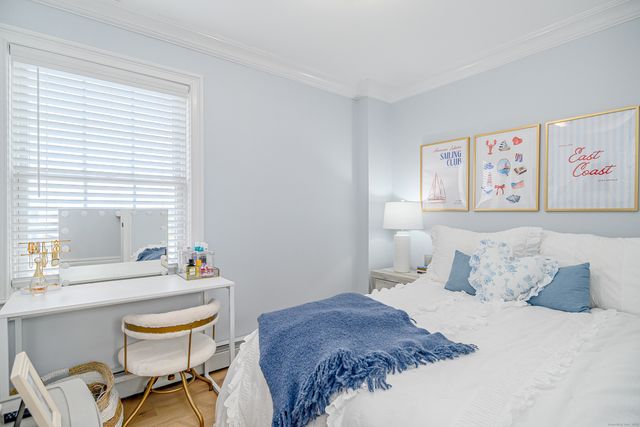 1140 Fairfield Beach Road, Fairfield, CT 06824