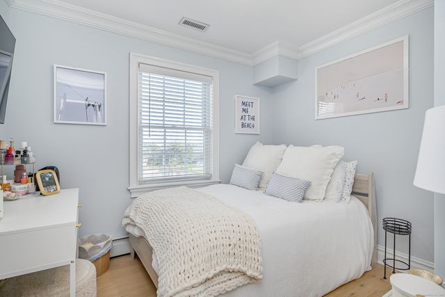 1140 Fairfield Beach Road, Fairfield, CT 06824