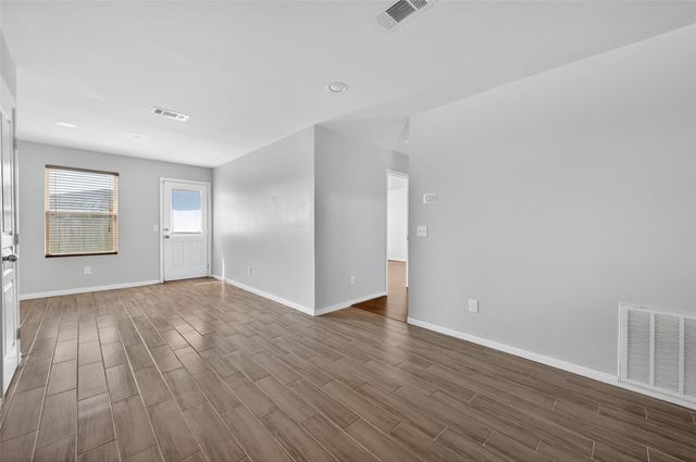 2730 Skyview Silver Drive, Houston, TX 77047