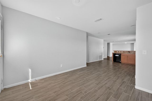 2730 Skyview Silver Drive, Houston, TX 77047