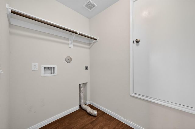 2730 Skyview Silver Drive, Houston, TX 77047