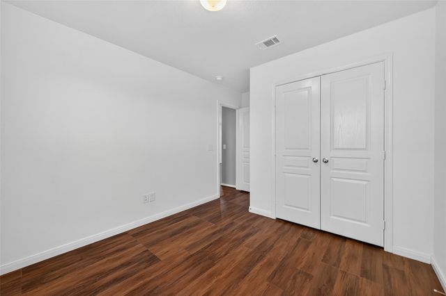 2730 Skyview Silver Drive, Houston, TX 77047