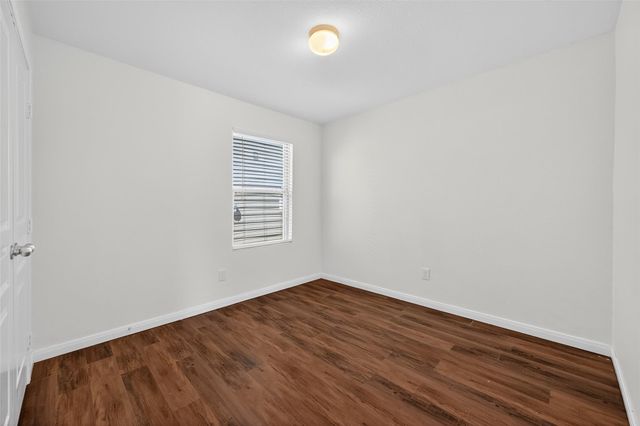 2730 Skyview Silver Drive, Houston, TX 77047