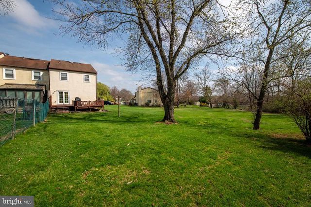 732 SANDRA LN, Norristown, PA 19401