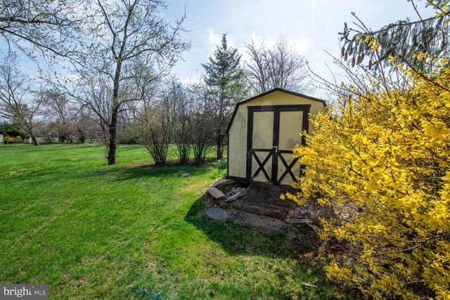 732 SANDRA LN, Norristown, PA 19401