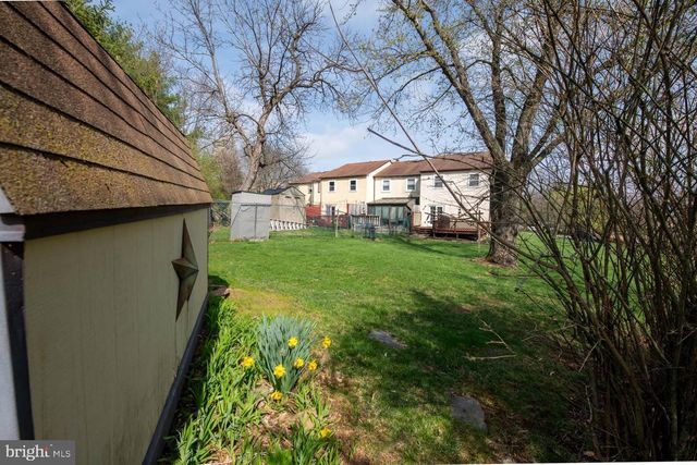 732 SANDRA LN, Norristown, PA 19401