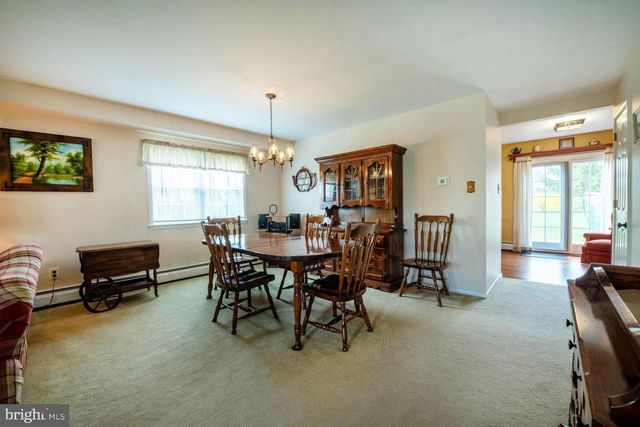 732 SANDRA LN, Norristown, PA 19401