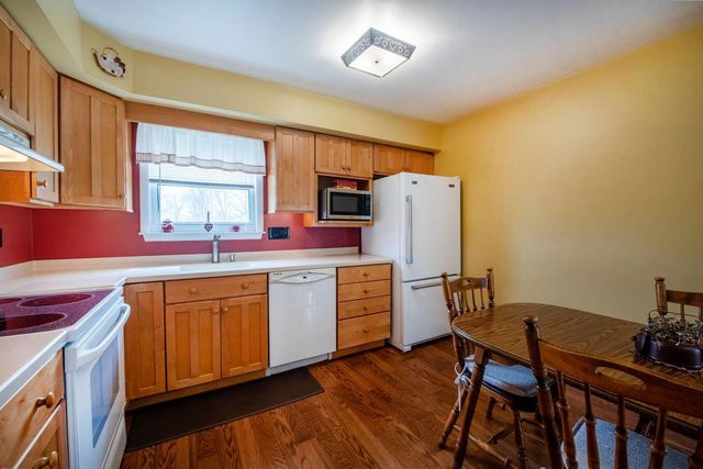 732 SANDRA LN, Norristown, PA 19401